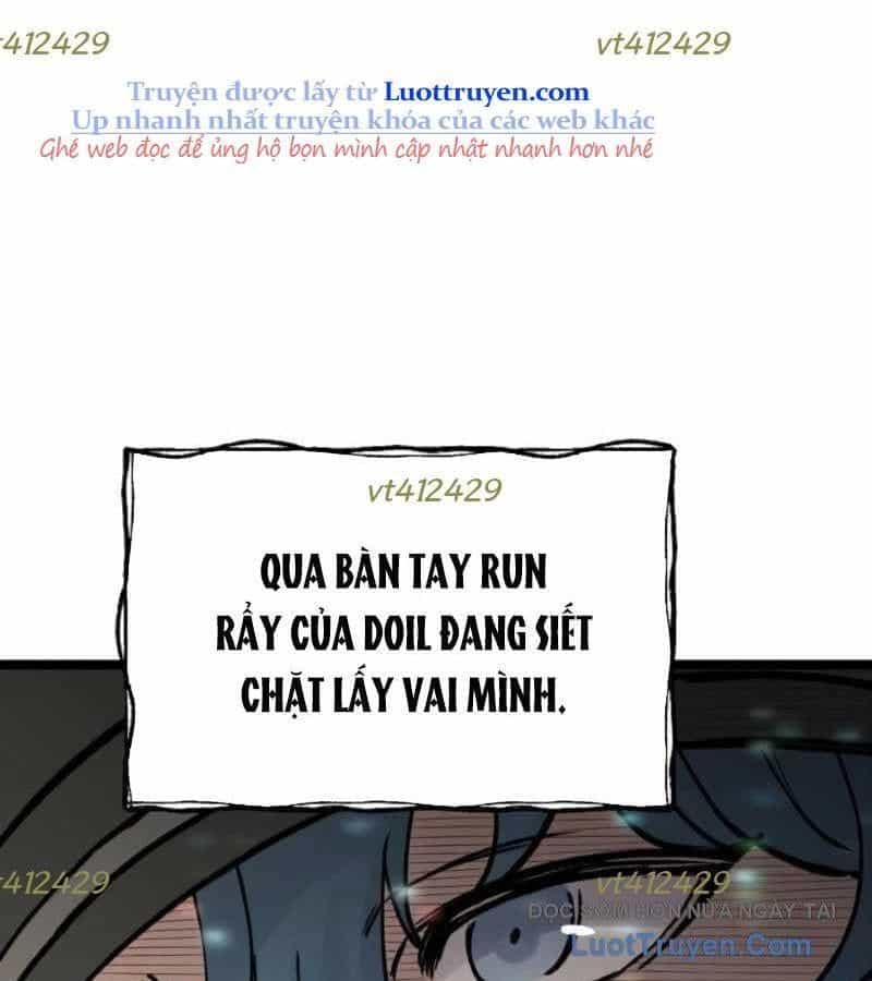 Sự Im Lặng Của Học Sinh Chuyển Trường - Chương 24 - ảnh 195