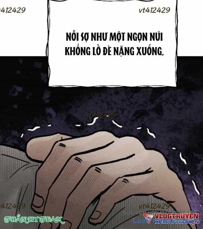 Sự Im Lặng Của Học Sinh Chuyển Trường - Chương 24 - ảnh 197