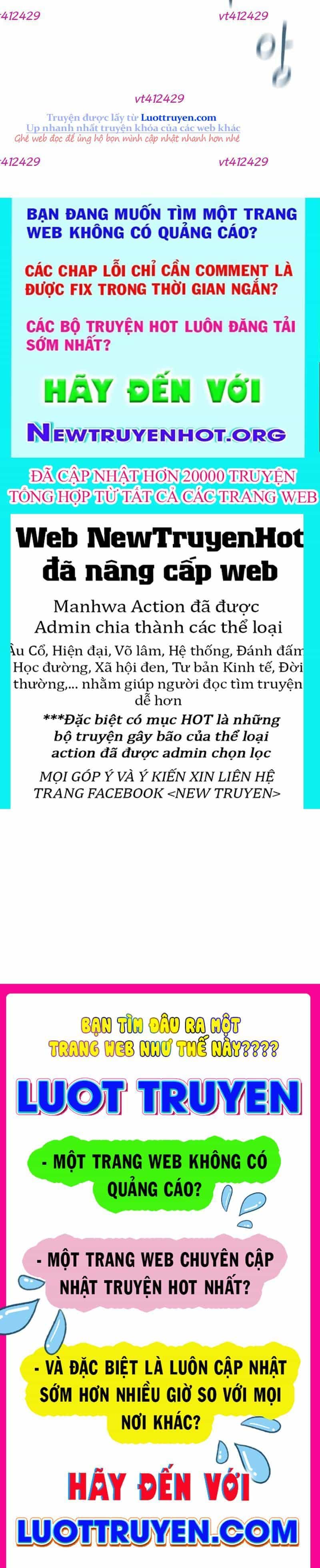 Sự Im Lặng Của Học Sinh Chuyển Trường - Chương 24 - ảnh 203