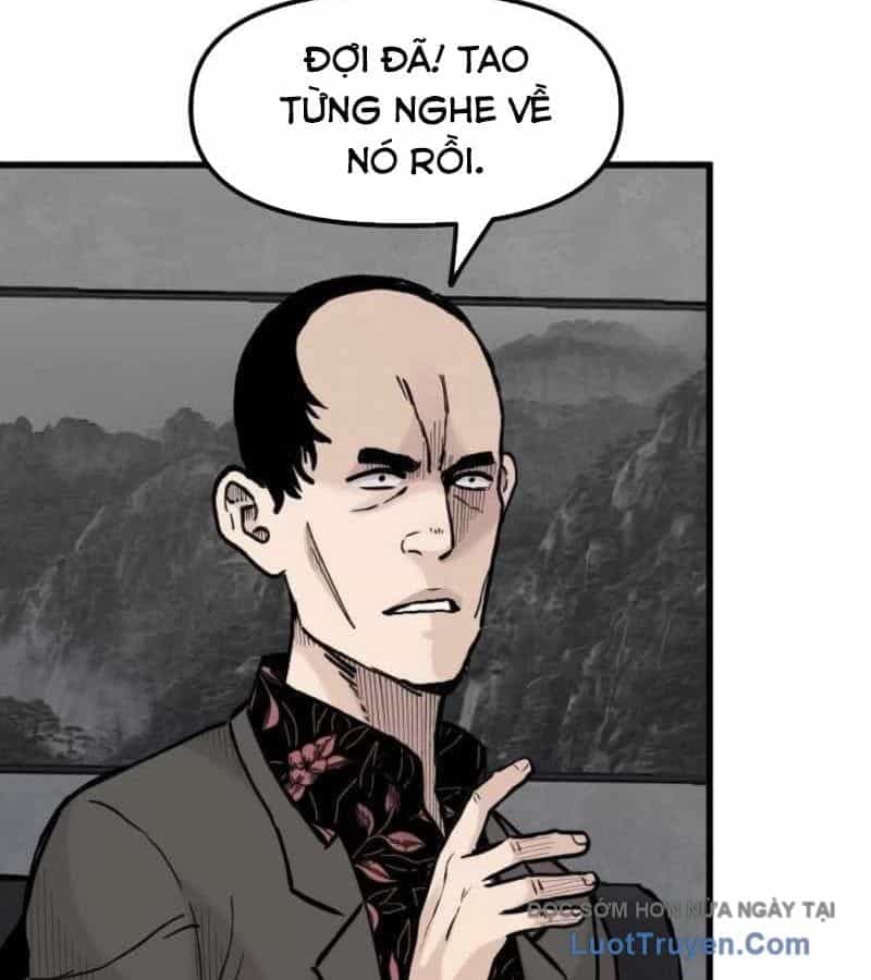 Sự Im Lặng Của Học Sinh Chuyển Trường - Chương 24 - ảnh 33