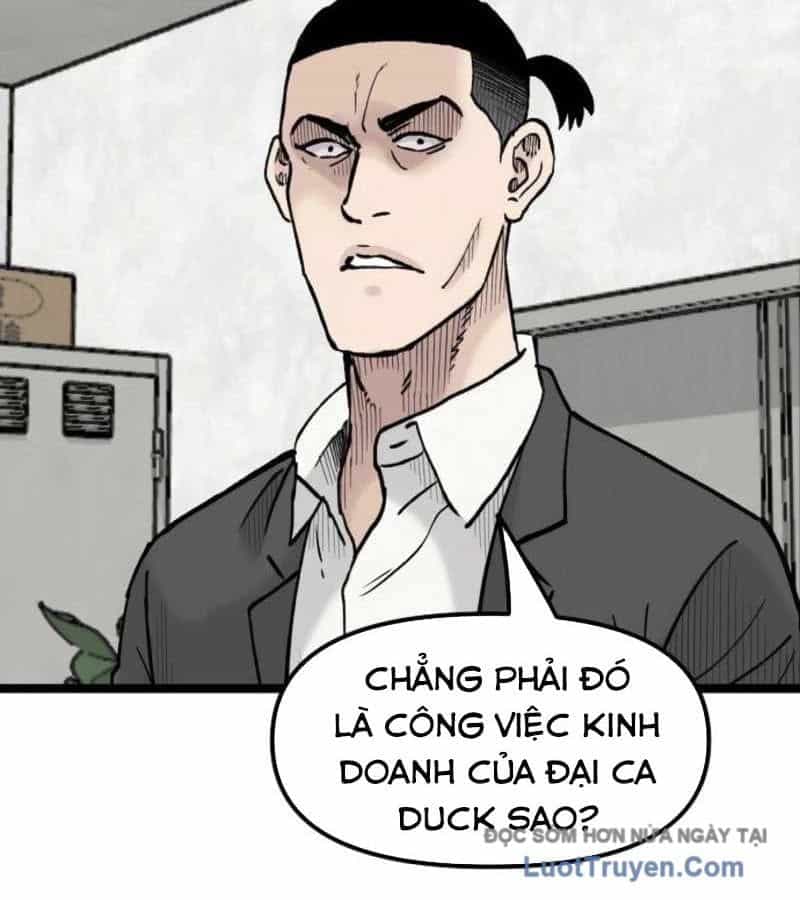 Sự Im Lặng Của Học Sinh Chuyển Trường - Chương 24 - ảnh 35