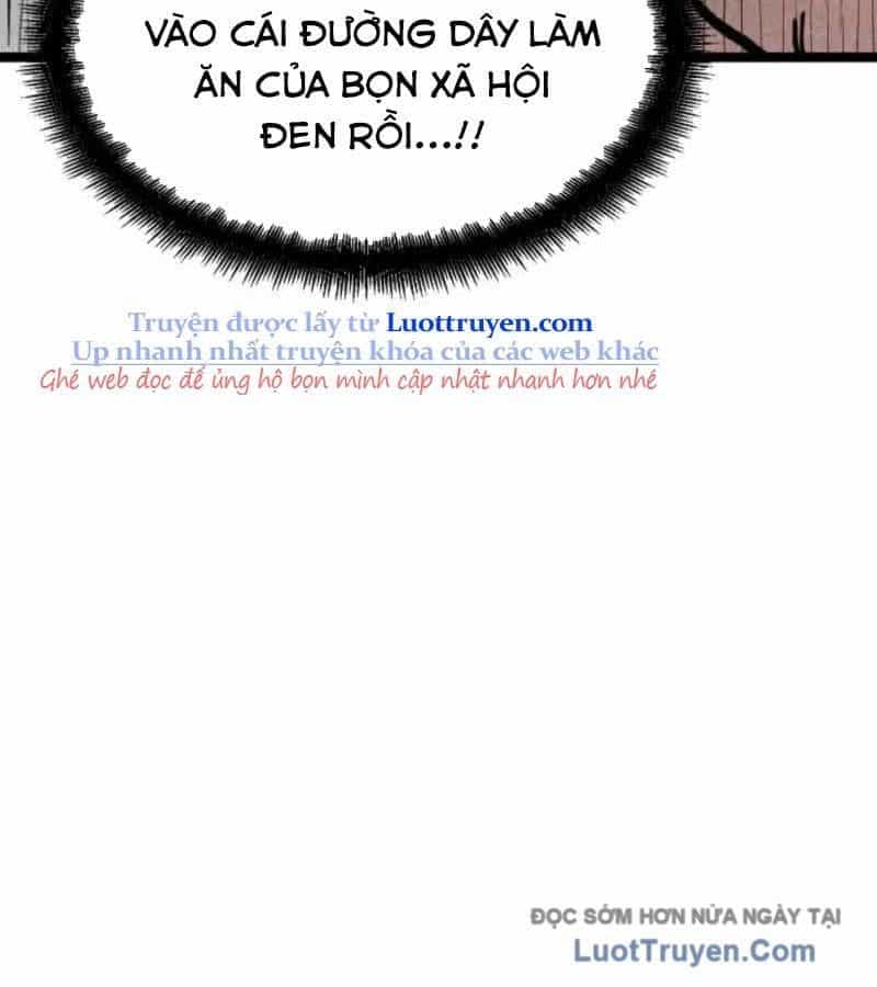 Sự Im Lặng Của Học Sinh Chuyển Trường - Chương 24 - ảnh 46