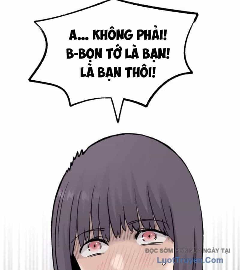 Sự Im Lặng Của Học Sinh Chuyển Trường - Chương 24 - ảnh 64