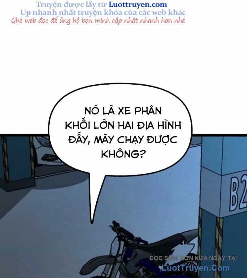 Sự Im Lặng Của Học Sinh Chuyển Trường - Chương 24 - ảnh 75