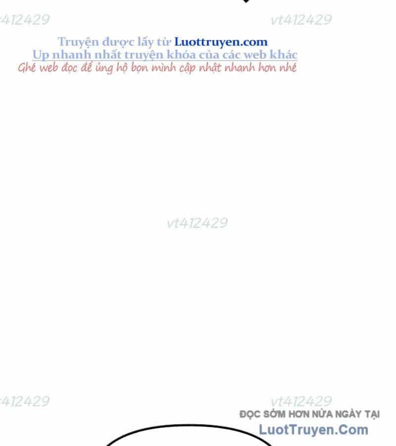 Sự Im Lặng Của Học Sinh Chuyển Trường - Chương 24 - ảnh 8