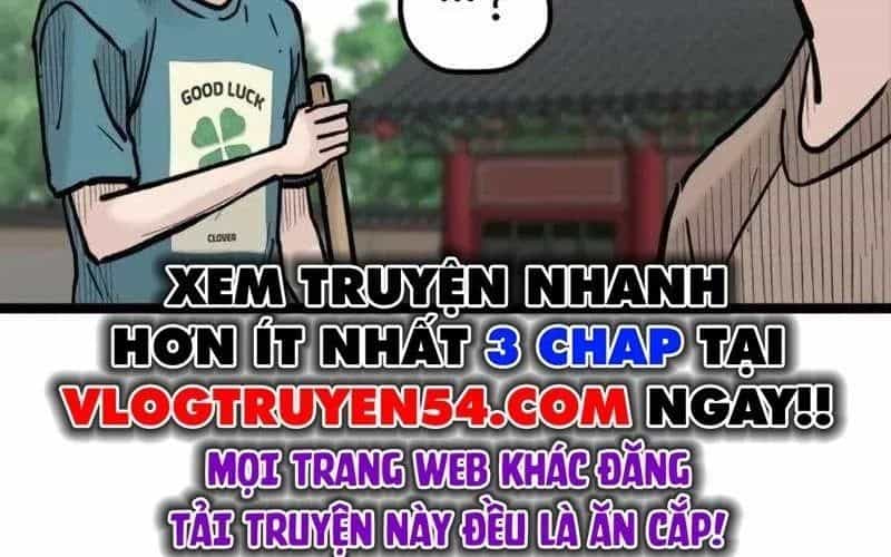 Sự Im Lặng Của Học Sinh Chuyển Trường - Chương 25 - ảnh 109