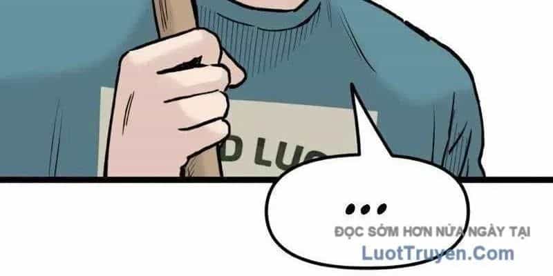 Sự Im Lặng Của Học Sinh Chuyển Trường - Chương 25 - ảnh 118