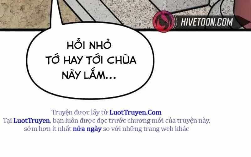 Sự Im Lặng Của Học Sinh Chuyển Trường - Chương 25 - ảnh 123