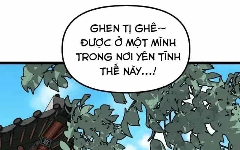 Sự Im Lặng Của Học Sinh Chuyển Trường - Chương 25 - ảnh 125