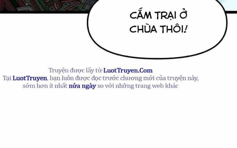 Sự Im Lặng Của Học Sinh Chuyển Trường - Chương 25 - ảnh 127