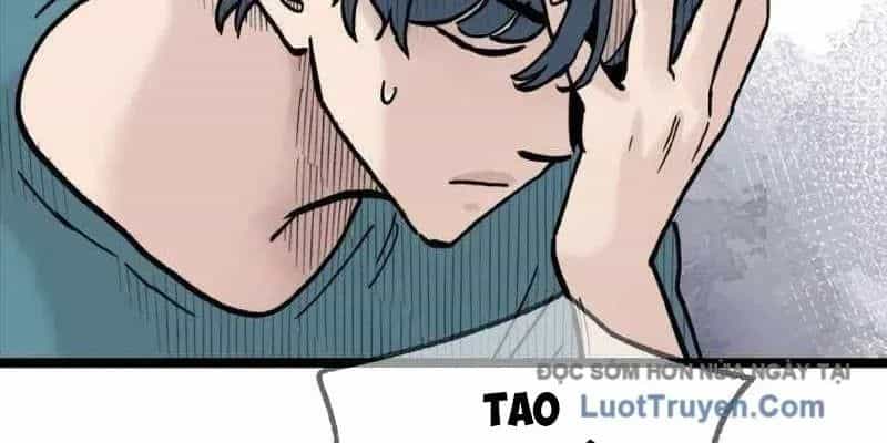 Sự Im Lặng Của Học Sinh Chuyển Trường - Chương 25 - ảnh 134