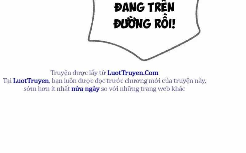 Sự Im Lặng Của Học Sinh Chuyển Trường - Chương 25 - ảnh 135