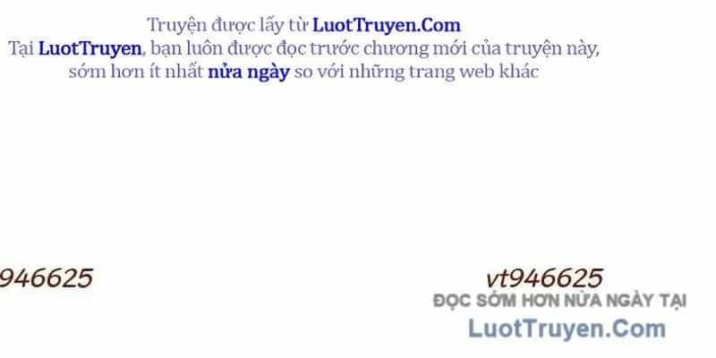 Sự Im Lặng Của Học Sinh Chuyển Trường - Chương 25 - ảnh 15