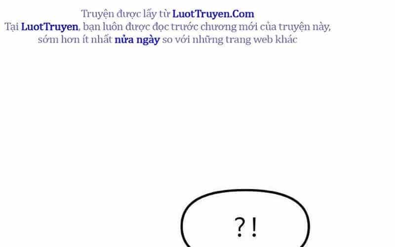 Sự Im Lặng Của Học Sinh Chuyển Trường - Chương 25 - ảnh 152