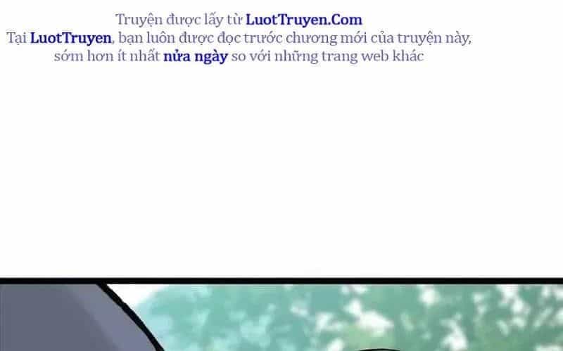 Sự Im Lặng Của Học Sinh Chuyển Trường - Chương 25 - ảnh 156