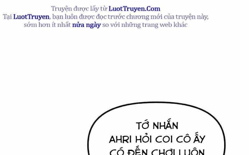 Sự Im Lặng Của Học Sinh Chuyển Trường - Chương 25 - ảnh 160