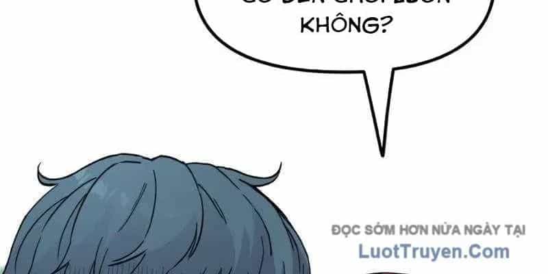 Sự Im Lặng Của Học Sinh Chuyển Trường - Chương 25 - ảnh 161