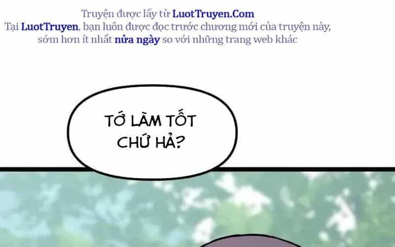 Sự Im Lặng Của Học Sinh Chuyển Trường - Chương 25 - ảnh 164