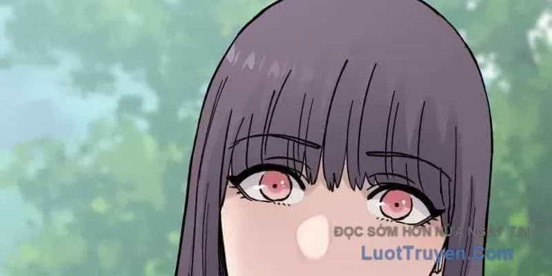 Sự Im Lặng Của Học Sinh Chuyển Trường - Chương 25 - ảnh 165