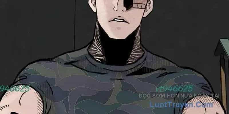 Sự Im Lặng Của Học Sinh Chuyển Trường - Chương 25 - ảnh 17