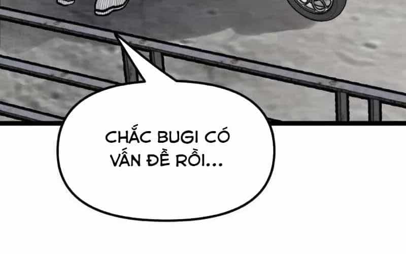 Sự Im Lặng Của Học Sinh Chuyển Trường - Chương 25 - ảnh 180