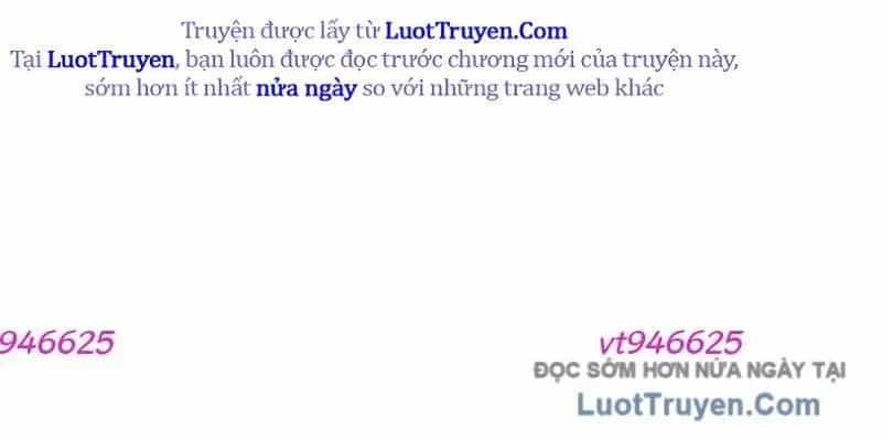 Sự Im Lặng Của Học Sinh Chuyển Trường - Chương 25 - ảnh 191