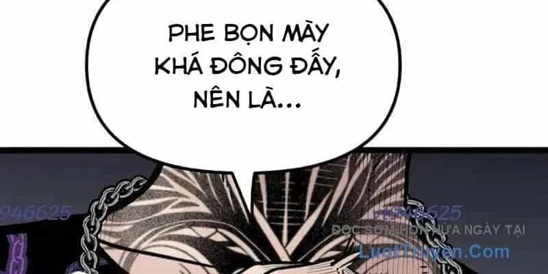 Sự Im Lặng Của Học Sinh Chuyển Trường - Chương 25 - ảnh 199