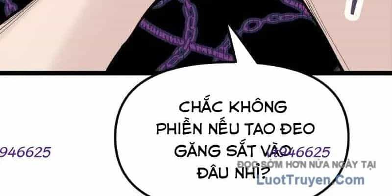 Sự Im Lặng Của Học Sinh Chuyển Trường - Chương 25 - ảnh 201