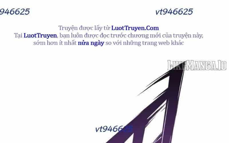 Sự Im Lặng Của Học Sinh Chuyển Trường - Chương 25 - ảnh 222