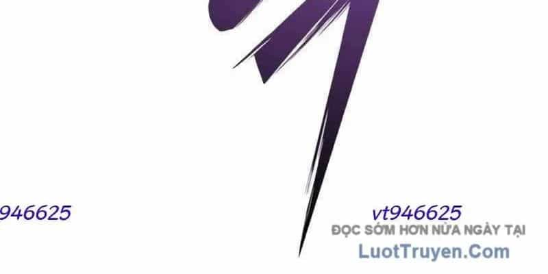 Sự Im Lặng Của Học Sinh Chuyển Trường - Chương 25 - ảnh 227