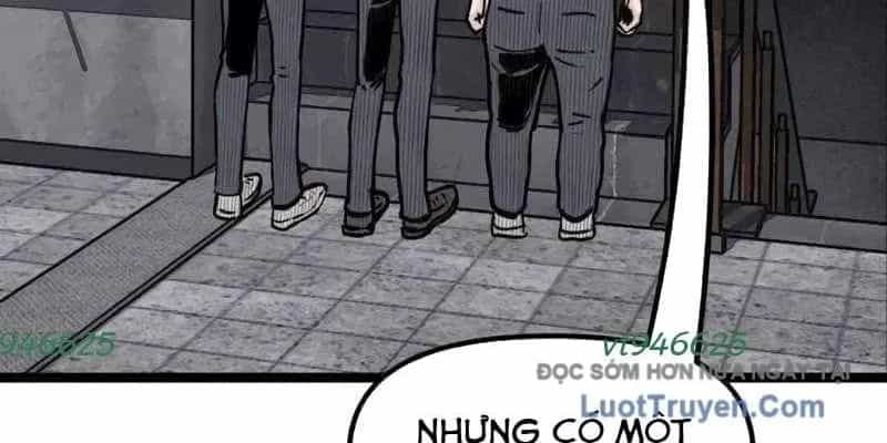 Sự Im Lặng Của Học Sinh Chuyển Trường - Chương 25 - ảnh 23