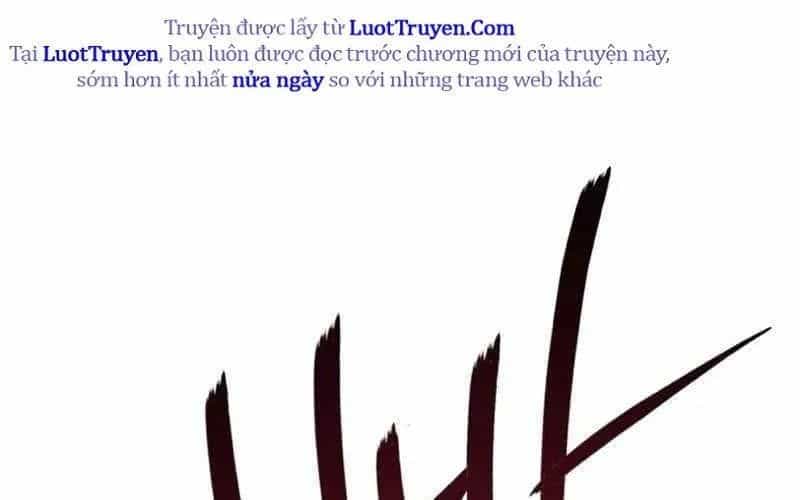 Sự Im Lặng Của Học Sinh Chuyển Trường - Chương 25 - ảnh 242