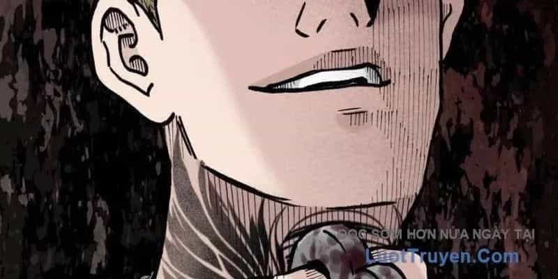 Sự Im Lặng Của Học Sinh Chuyển Trường - Chương 25 - ảnh 259