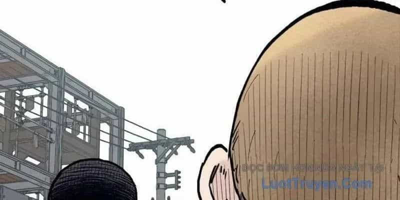 Sự Im Lặng Của Học Sinh Chuyển Trường - Chương 25 - ảnh 263