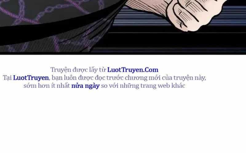 Sự Im Lặng Của Học Sinh Chuyển Trường - Chương 25 - ảnh 275