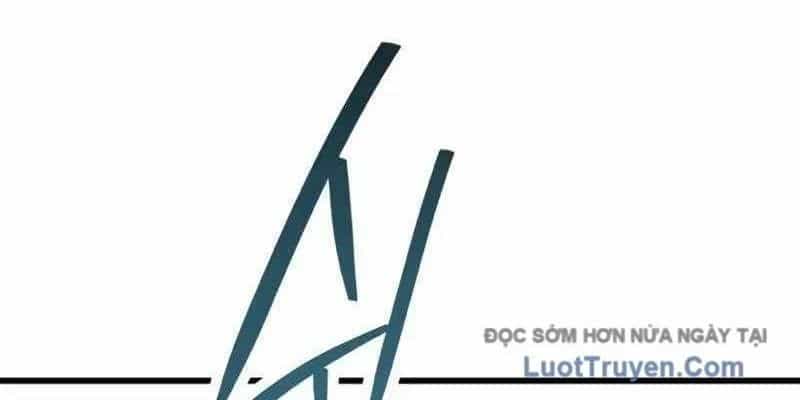 Sự Im Lặng Của Học Sinh Chuyển Trường - Chương 25 - ảnh 282
