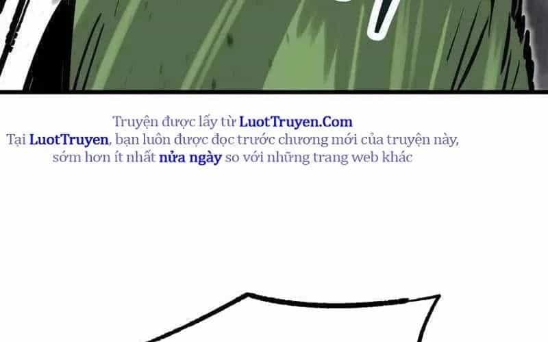 Sự Im Lặng Của Học Sinh Chuyển Trường - Chương 25 - ảnh 285