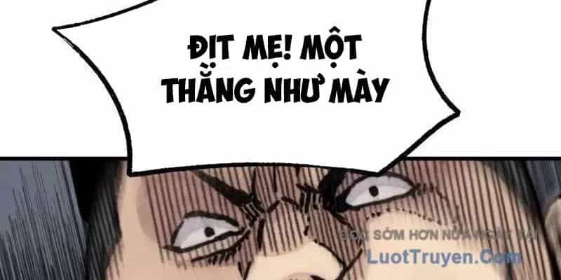 Sự Im Lặng Của Học Sinh Chuyển Trường - Chương 25 - ảnh 286