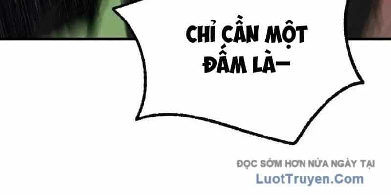 Sự Im Lặng Của Học Sinh Chuyển Trường - Chương 25 - ảnh 288