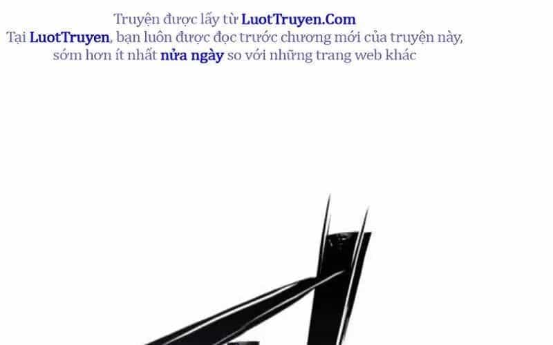 Sự Im Lặng Của Học Sinh Chuyển Trường - Chương 25 - ảnh 289