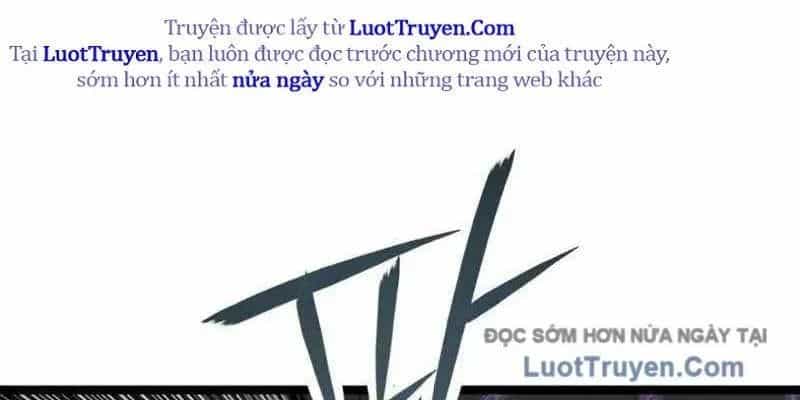 Sự Im Lặng Của Học Sinh Chuyển Trường - Chương 25 - ảnh 294