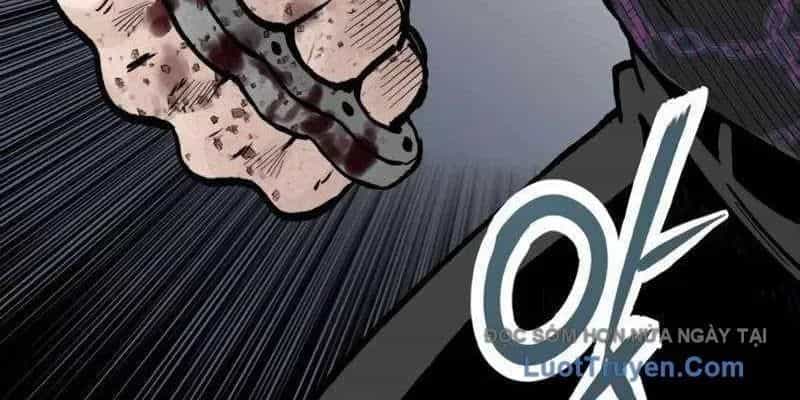 Sự Im Lặng Của Học Sinh Chuyển Trường - Chương 25 - ảnh 296