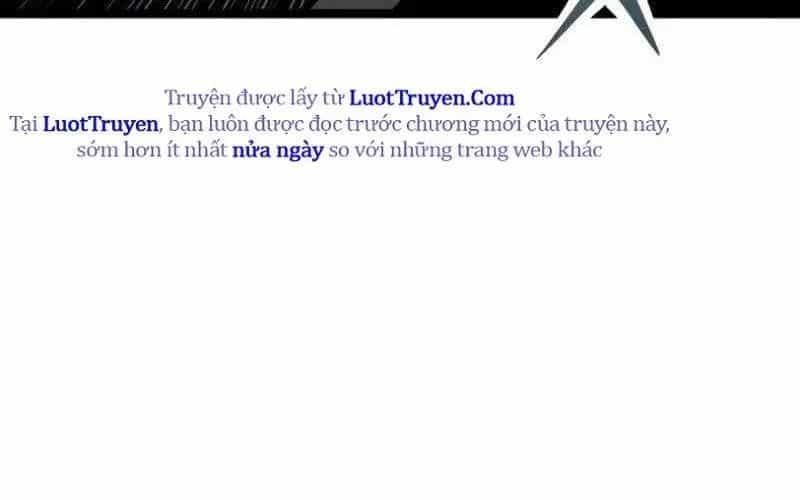 Sự Im Lặng Của Học Sinh Chuyển Trường - Chương 25 - ảnh 297