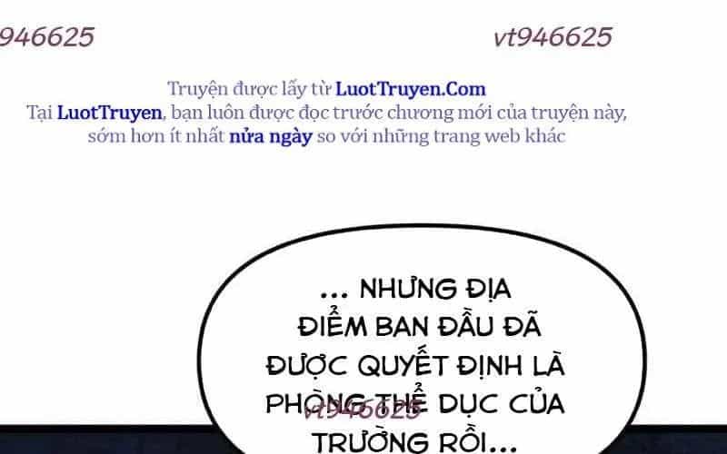 Sự Im Lặng Của Học Sinh Chuyển Trường - Chương 25 - ảnh 30