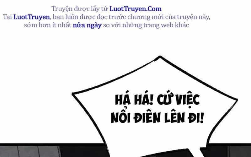 Sự Im Lặng Của Học Sinh Chuyển Trường - Chương 25 - ảnh 317