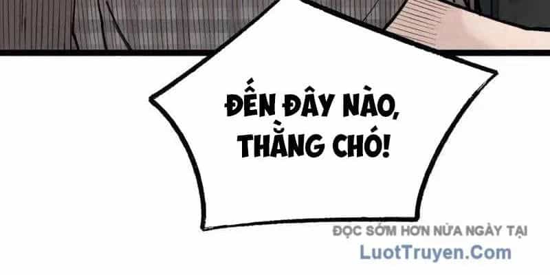 Sự Im Lặng Của Học Sinh Chuyển Trường - Chương 25 - ảnh 320