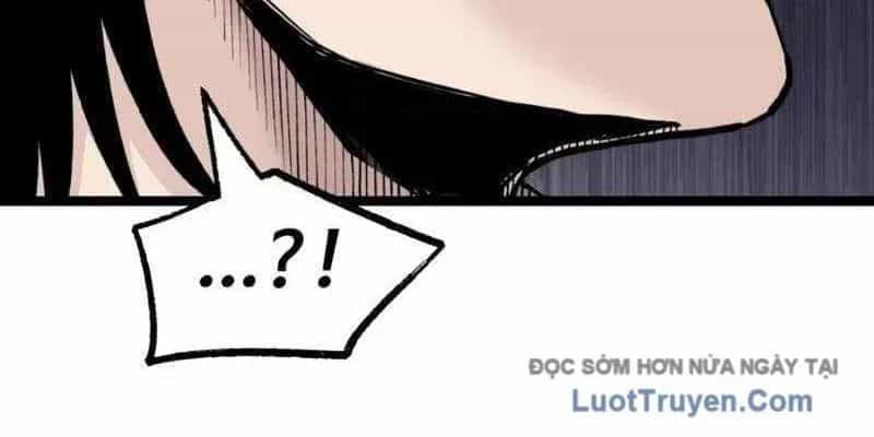Sự Im Lặng Của Học Sinh Chuyển Trường - Chương 25 - ảnh 324