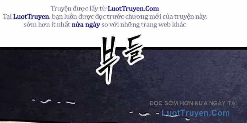 Sự Im Lặng Của Học Sinh Chuyển Trường - Chương 25 - ảnh 326