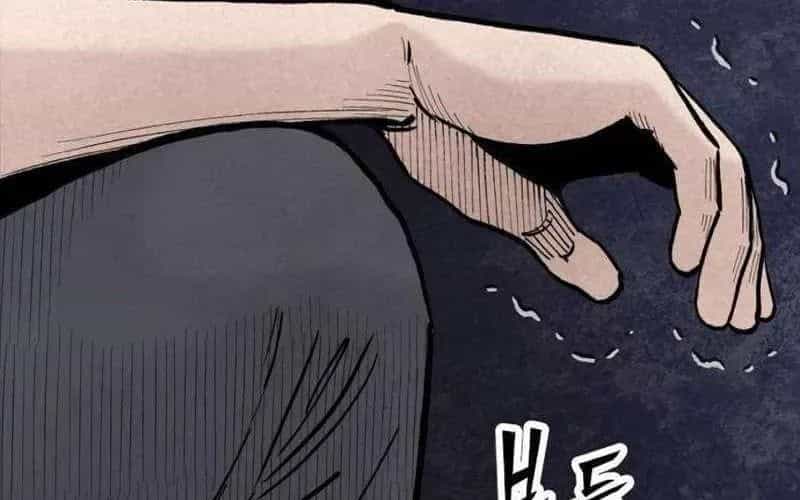 Sự Im Lặng Của Học Sinh Chuyển Trường - Chương 25 - ảnh 327