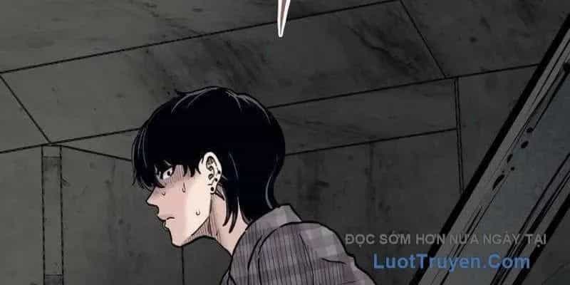 Sự Im Lặng Của Học Sinh Chuyển Trường - Chương 25 - ảnh 330